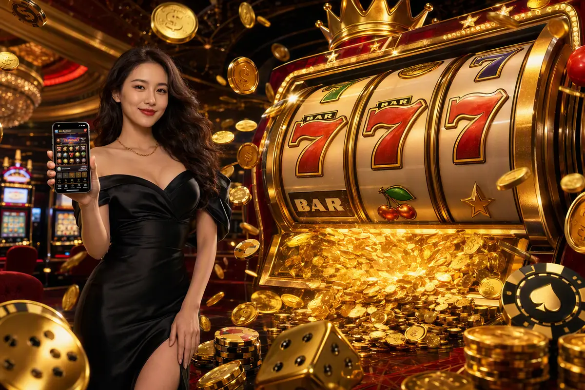 skm55 VIP အဆင့်နှင့် cashback ဆုငွေ