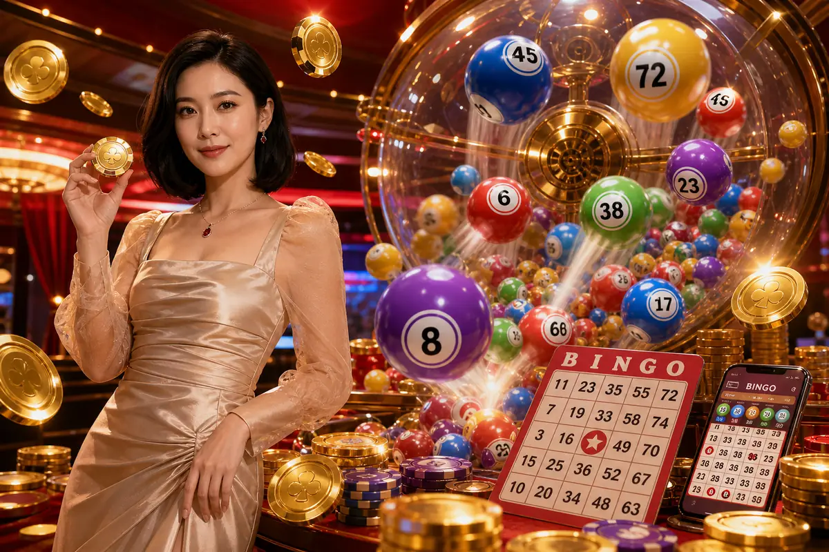 skm55 မြန်မာ Online Casino ပလက်ဖောင်း