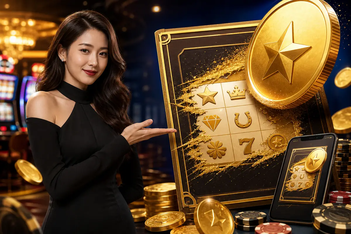 skm55 Live Casino ကာစီနို ဂိမ်းများ