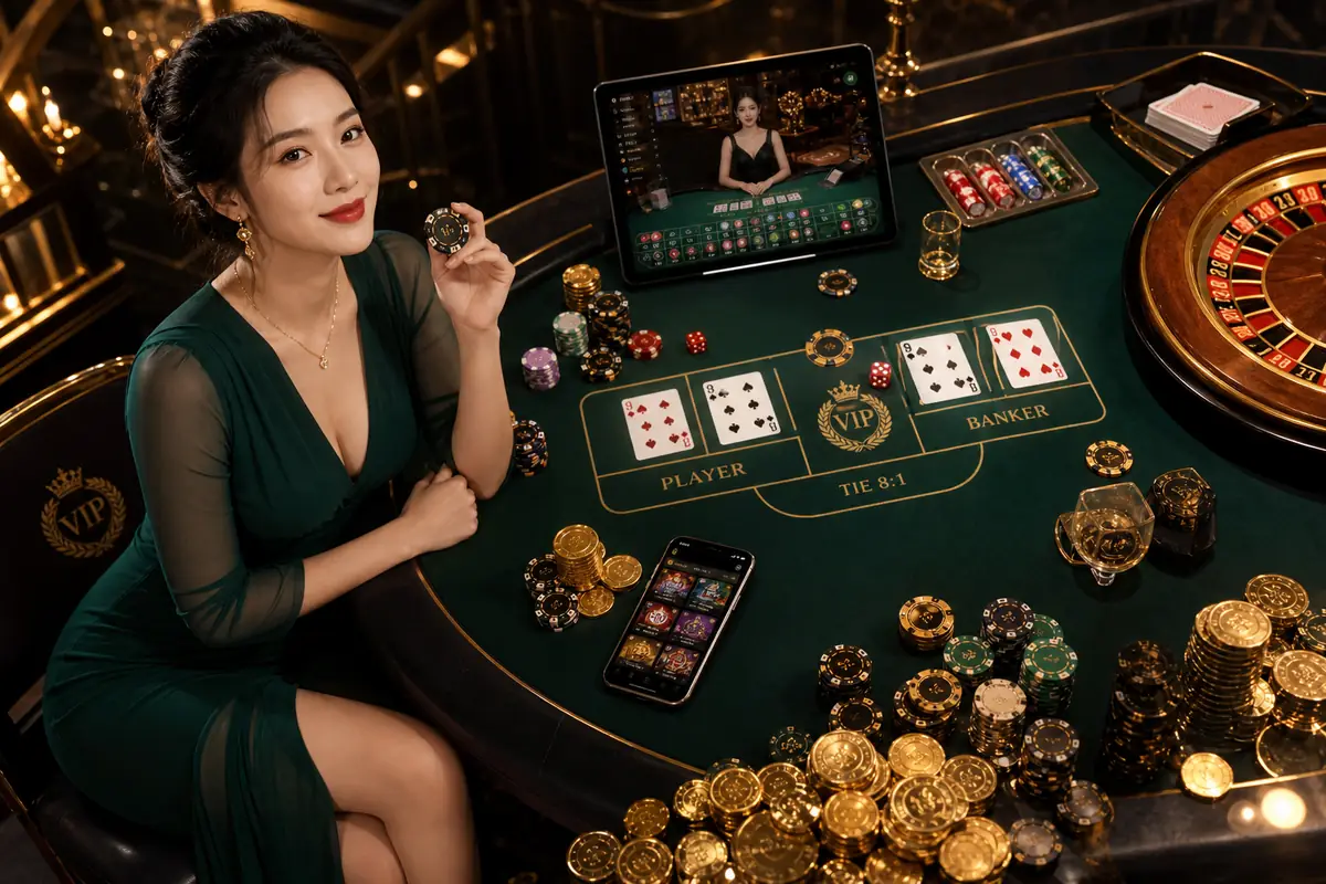 skm55 ထိပ်တန်း Slots ဂိမ်းစာရင်း