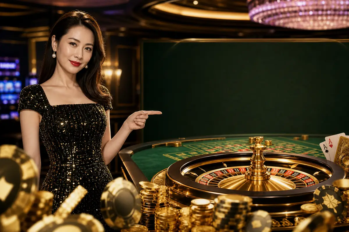 skm55 ဘောလုံး Live Betting ကစားနည်း